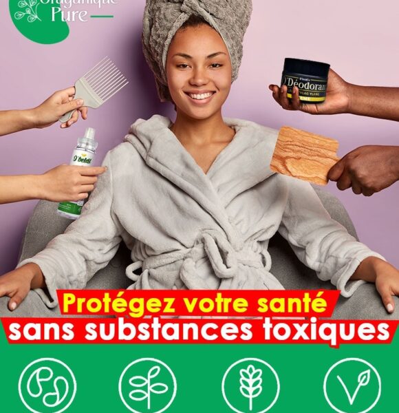 2gNz3G107ntZHJmZlHU58uv58GUKaBnn (1)