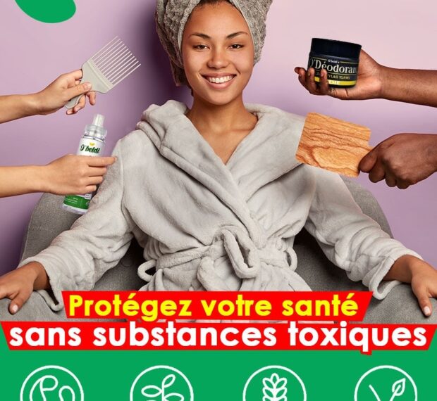 2gNz3G107ntZHJmZlHU58uv58GUKaBnn (1)