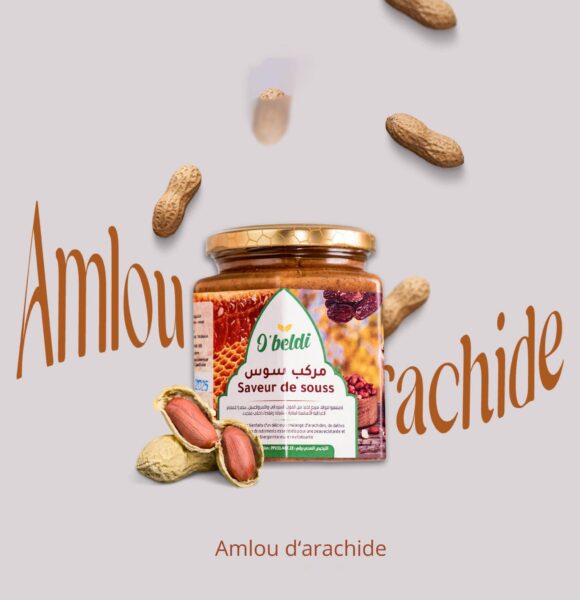 434054868_397692043196546_811054-min