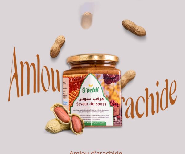 434054868_397692043196546_811054-min