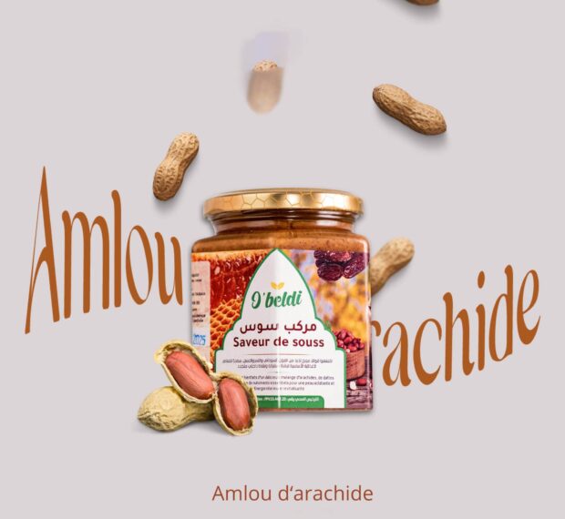 434054868_397692043196546_811054-min