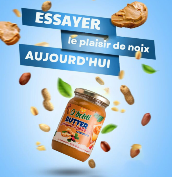 434460778_398037876495296_308029