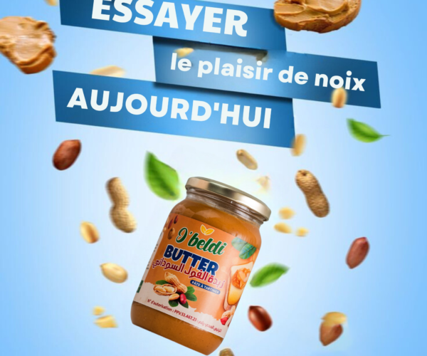 434460778_398037876495296_308029