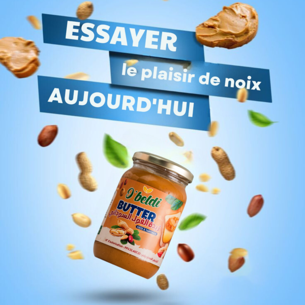 434460778_398037876495296_308029