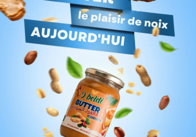 434460778_398037876495296_308029-min