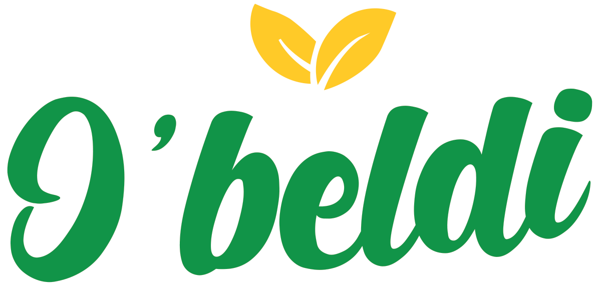 Obeldi