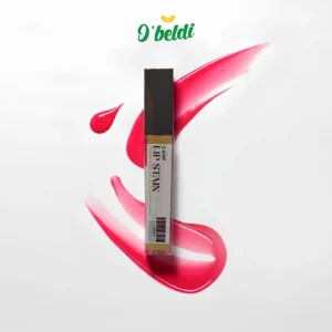 Lip stain