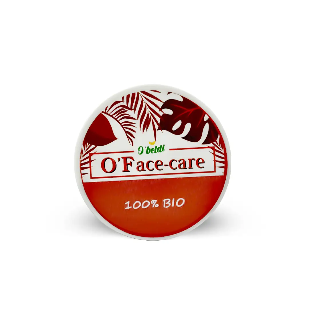 O'face care - Image 3
