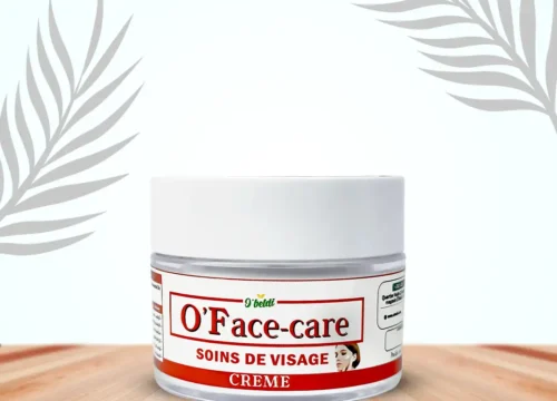 Oface care 03