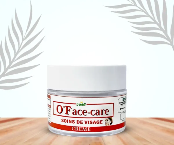 Oface care 03 Oface care 03